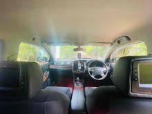 https://riyasewana.com/uploads/toyota-allion-g-810004324204.jpg