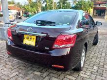 https://riyasewana.com/uploads/toyota-allion-g-81144546274.jpg