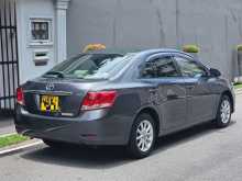 https://riyasewana.com/uploads/toyota-allion-g-8823054723.jpg
