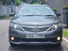 https://riyasewana.com/uploads/toyota-allion-g-8823054912.jpg