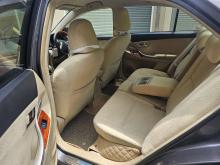 https://riyasewana.com/uploads/toyota-allion-g-8823486096.jpg