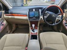 https://riyasewana.com/uploads/toyota-allion-g-8823486745.jpg
