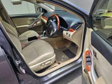 https://riyasewana.com/uploads/toyota-allion-g-8823486964.jpg