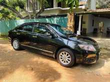 https://riyasewana.com/uploads/toyota-allion-g-89560422732.jpg
