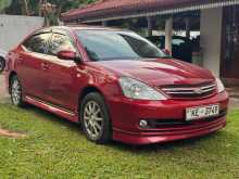 https://riyasewana.com/uploads/toyota-allion-nze240-2005-99140712742.jpg