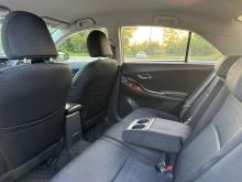 https://riyasewana.com/uploads/toyota-allion-nze260-138025017276.jpg