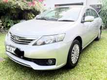 https://riyasewana.com/uploads/toyota-allion-nze260-16185939252.jpg