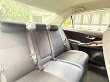 https://riyasewana.com/uploads/toyota-allion-nze260-16185939355.jpg