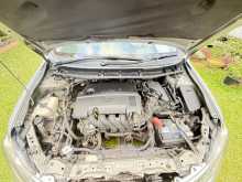 https://riyasewana.com/uploads/toyota-allion-nze260-16185939753.jpg