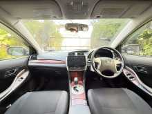 https://riyasewana.com/uploads/toyota-allion-nze260-16185939804.jpg