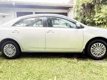 https://riyasewana.com/uploads/toyota-allion-nze260-1618593986.jpg