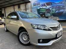 https://riyasewana.com/uploads/toyota-allion-nze260-2010-138023412572.jpg