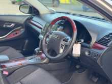 https://riyasewana.com/uploads/toyota-allion-nze260-2010-911000312694.jpg