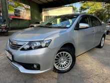 https://riyasewana.com/uploads/toyota-allion-nze260-2010-911000312762.jpg