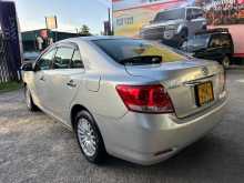 https://riyasewana.com/uploads/toyota-allion-nze260-2010-911000312993.jpg