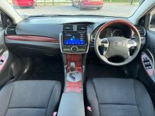 https://riyasewana.com/uploads/toyota-allion-nze260-911001517585.jpg