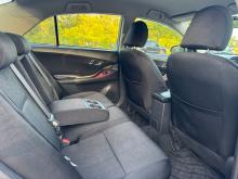 https://riyasewana.com/uploads/toyota-allion-nze260-911001517586.jpg
