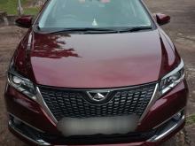 https://riyasewana.com/uploads/toyota-allion-nzt-12232556594.jpg
