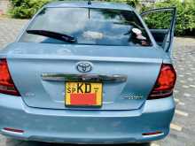 https://riyasewana.com/uploads/toyota-allion-nzt-147322622472.jpg