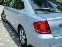 https://riyasewana.com/uploads/toyota-allion-nzt-147322622613.jpg