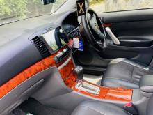 https://riyasewana.com/uploads/toyota-allion-nzt-147343024881.jpg