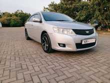https://riyasewana.com/uploads/toyota-allion-nzt-2007-1118543612542.jpg