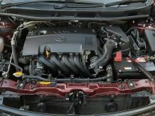 https://riyasewana.com/uploads/toyota-allion-nzt-211539216826.jpg