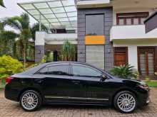 https://riyasewana.com/uploads/toyota-allion-nzt-260-2101604222.jpg