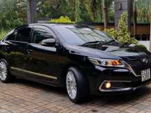 https://riyasewana.com/uploads/toyota-allion-nzt-260-2101604336.jpg