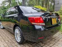 https://riyasewana.com/uploads/toyota-allion-nzt-260-2101604863.jpg