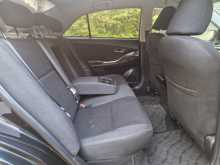https://riyasewana.com/uploads/toyota-allion-nzt-260-2581910175.jpg