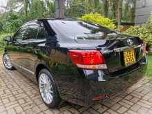 https://riyasewana.com/uploads/toyota-allion-nzt-260-2581910623.jpg