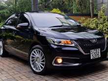 https://riyasewana.com/uploads/toyota-allion-nzt-260-2581910736.jpg