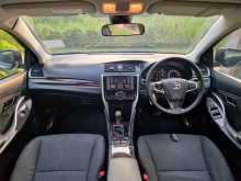 https://riyasewana.com/uploads/toyota-allion-nzt-260-2581910884.jpg