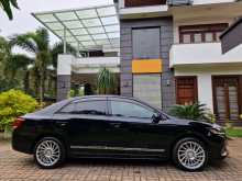 https://riyasewana.com/uploads/toyota-allion-nzt-260-2581910902.jpg