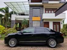 https://riyasewana.com/uploads/toyota-allion-nzt-260-4102331272.jpg