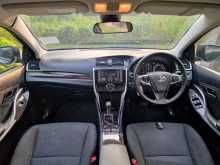 https://riyasewana.com/uploads/toyota-allion-nzt-260-4102331424.jpg