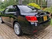 https://riyasewana.com/uploads/toyota-allion-nzt-260-4102331503.jpg