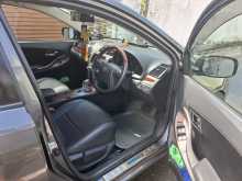 https://riyasewana.com/uploads/toyota-allion-nzt-260-4153122153.jpg