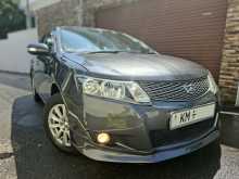 https://riyasewana.com/uploads/toyota-allion-nzt-260-4153122592.jpg