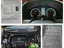 https://riyasewana.com/uploads/toyota-allion-nzt-260-4153122934.jpg