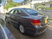 https://riyasewana.com/uploads/toyota-allion-nzt-260-52522715.jpg