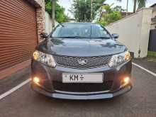 https://riyasewana.com/uploads/toyota-allion-nzt-260-525227202.jpg