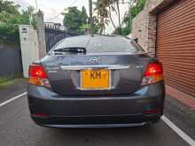 https://riyasewana.com/uploads/toyota-allion-nzt-260-525227726.jpg