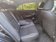 https://riyasewana.com/uploads/toyota-allion-nzt-260-773700325.jpg
