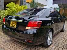 https://riyasewana.com/uploads/toyota-allion-nzt-260-773700933.jpg