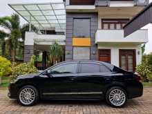 https://riyasewana.com/uploads/toyota-allion-nzt-26101141322.jpg