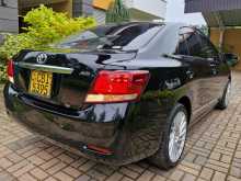 https://riyasewana.com/uploads/toyota-allion-nzt-2610114153.jpg
