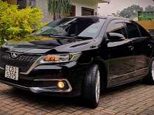 https://riyasewana.com/uploads/toyota-allion-nzt-26101141846.jpg