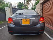 https://riyasewana.com/uploads/toyota-allion-nzt-41943316346.jpg